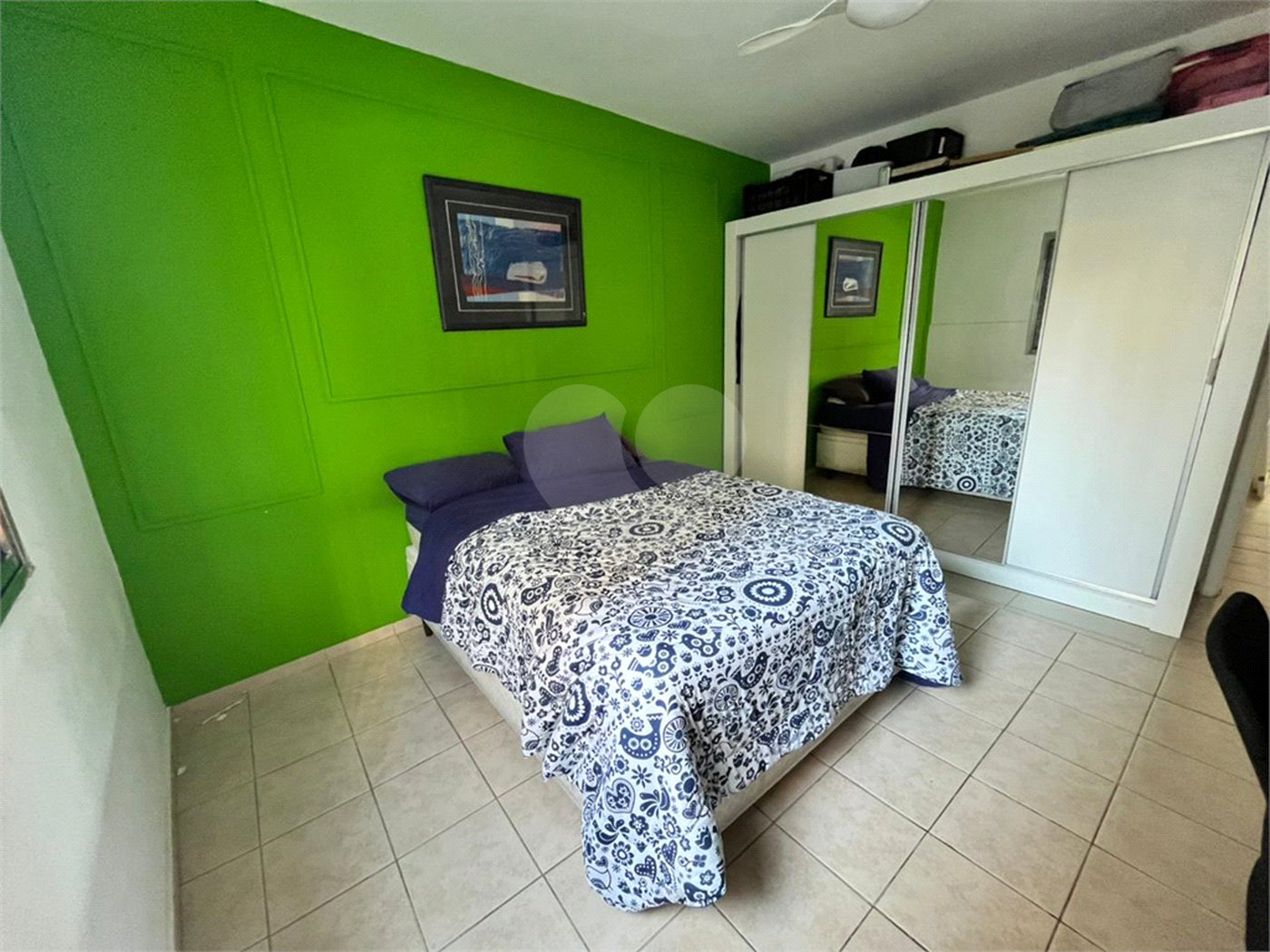 Sobrado à venda com 2 quartos em Santa Teresinha, São Paulo, SP