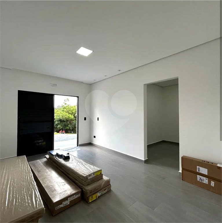 Casa à venda com 3 quartos, sendo 1 suíte, em Condominio Quintas da Boa Vista, Atibaia, SP