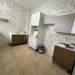 Apartamento à venda com 2 quartos em Aclimação, São Paulo, SP