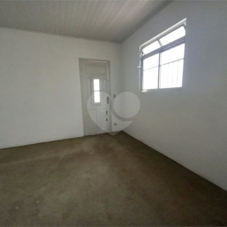 Sobrado à venda com 2 quartos em Parada Inglesa, São Paulo, SP