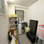 Apartamento à venda com 3 quartos, sendo 1 suíte,  em Lar São Paulo, São Paulo, SP