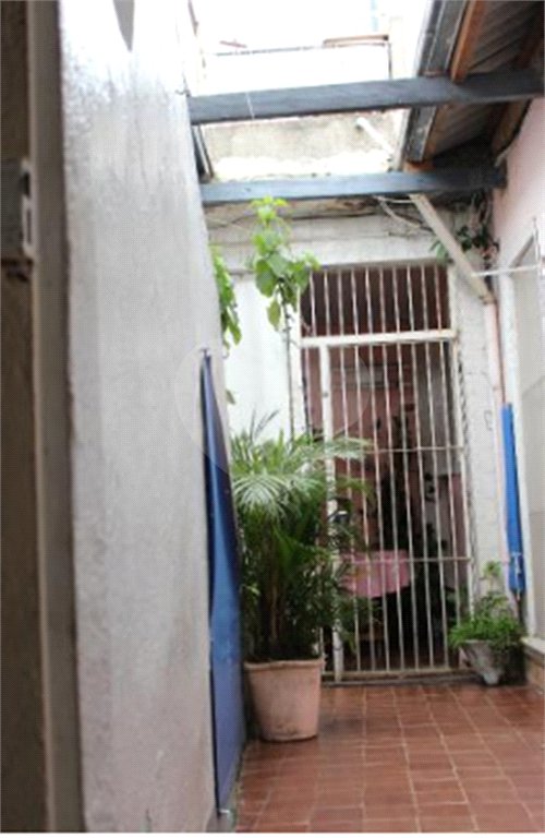 Sobrado à venda com 3 quartos em Casa Verde, São Paulo, SP