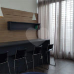 Apartamento para alugar com 1 suíte, em Pinheiros, São Paulo, SP