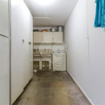 Casa à venda com 3 quartos, sendo 1 suíte, em Mirandópolis, São Paulo, SP