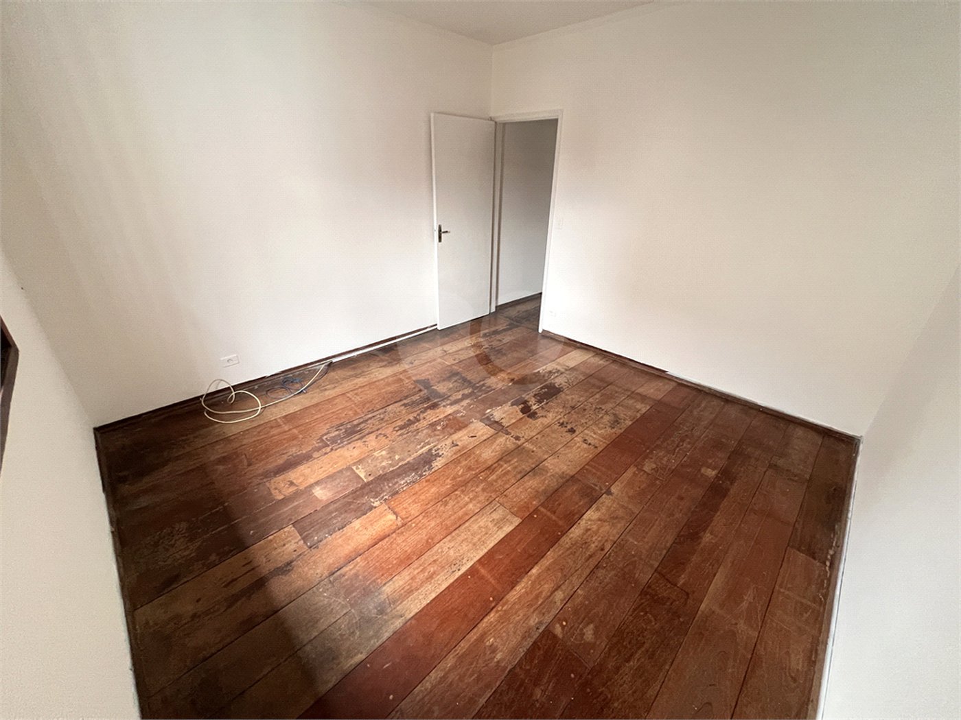 Sobrado à venda com 2 quartos em Imirim, São Paulo, SP