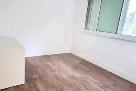Apartamento à venda com 3 quartos, sendo 1 suíte, em Perdizes, São Paulo, SP