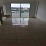 Apartamento à venda com 2 quartos, sendo 1 suíte, em Jardim Piratininga, Sorocaba, SP