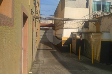 Apartamento à venda com 3 quartos, sendo 1 suíte, em Jardim Guimarães, Guarulhos, SP