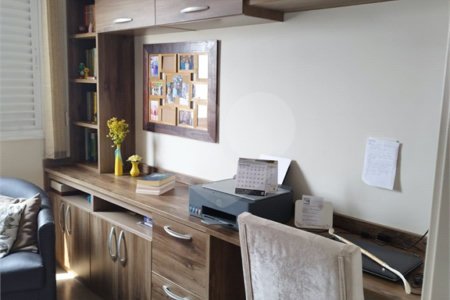 Apartamento à venda com 3 quartos, sendo 1 suíte, em Jardim Nova Era, Salto, SP