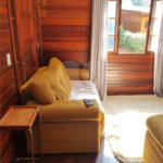 Casa à venda com 3 quartos, sendo 1 suíte, no condomínio Atibaia Campo, Atibaia - SP