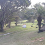 Sítio à venda com 5 quartos, sendo 3 suítes,  em Planalto Verde, São Roque, SP