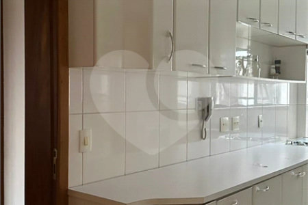 Apartamento à venda com 3 quartos, sendo 1 suíte, em Jardim Anália Franco, São Paulo, SP