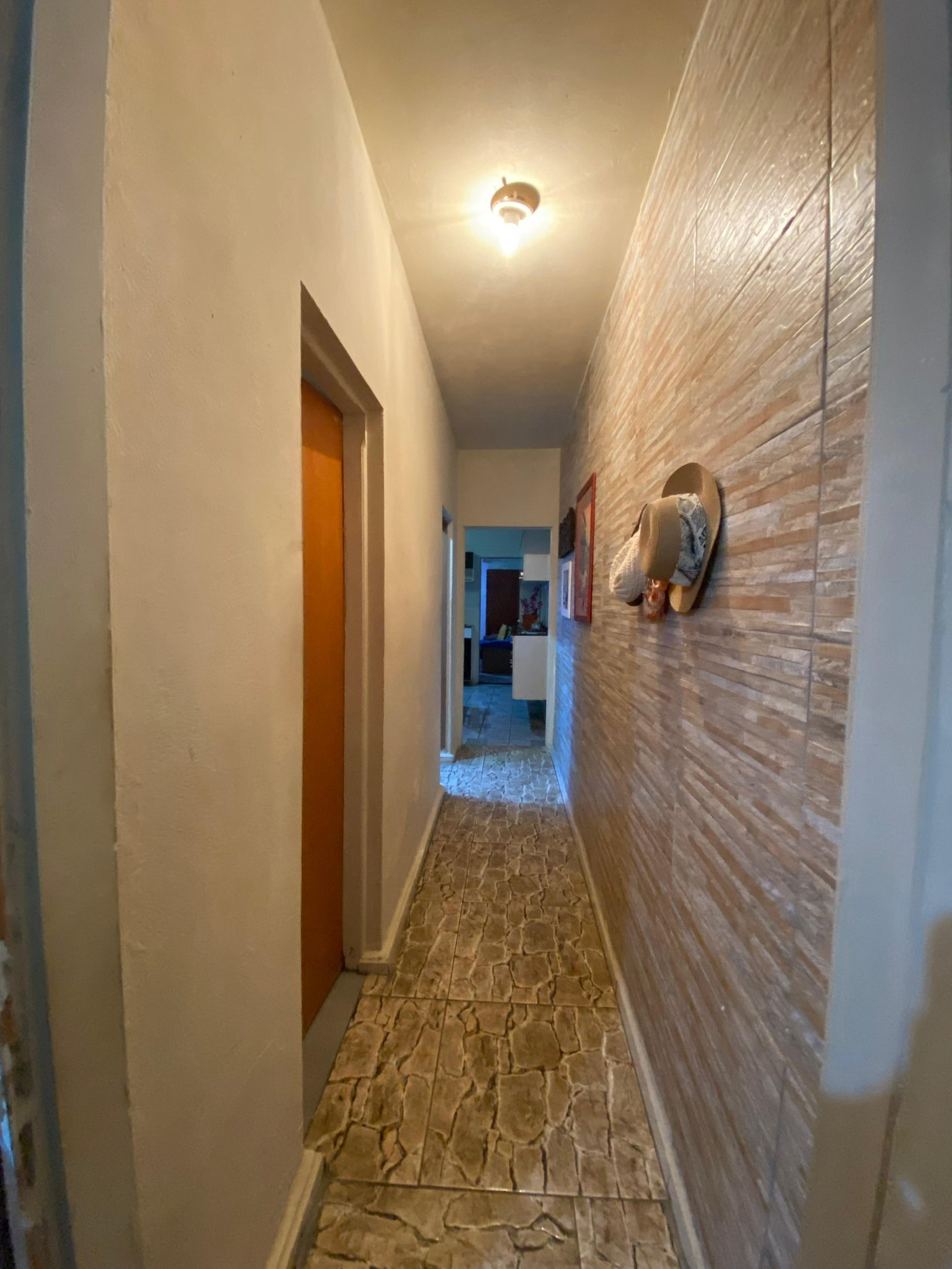 Casa à venda com 4 quartos, sendo 2 suítes, em Parque dos Pinheiros, Hortolândia, SP