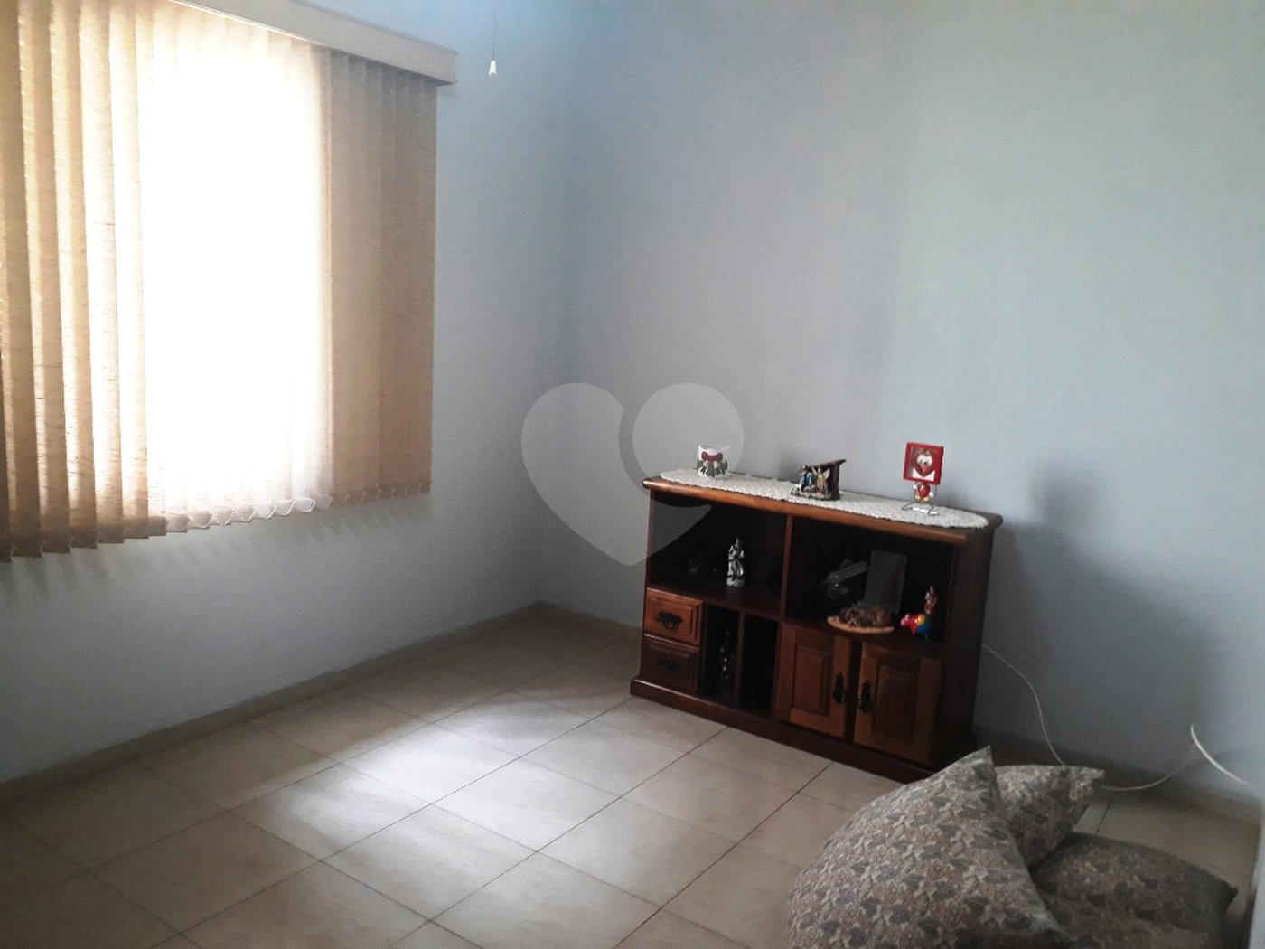 Casa Térrea à venda com 3 quartos, sendo 1 suíte, em Tremembé, São Paulo, SP