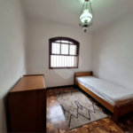 Sobrado à venda com 3 quartos, sendo 1 suíte, em Mandaqui, São Paulo, SP