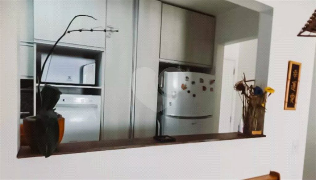 Apartamento à venda com 3 quartos, sendo 1 suíte, em Bom Retiro, São Paulo, SP