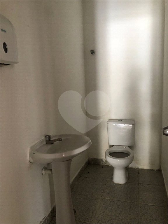 Salão à venda em Casa Verde, São Paulo, SP
