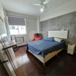 Apartamento à venda com 4 quartos, sendo 1 suíte, em Tijuca, Rio de Janeiro, RJ