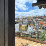 Casa à venda com 4 quartos em Mandaqui, São Paulo, SP