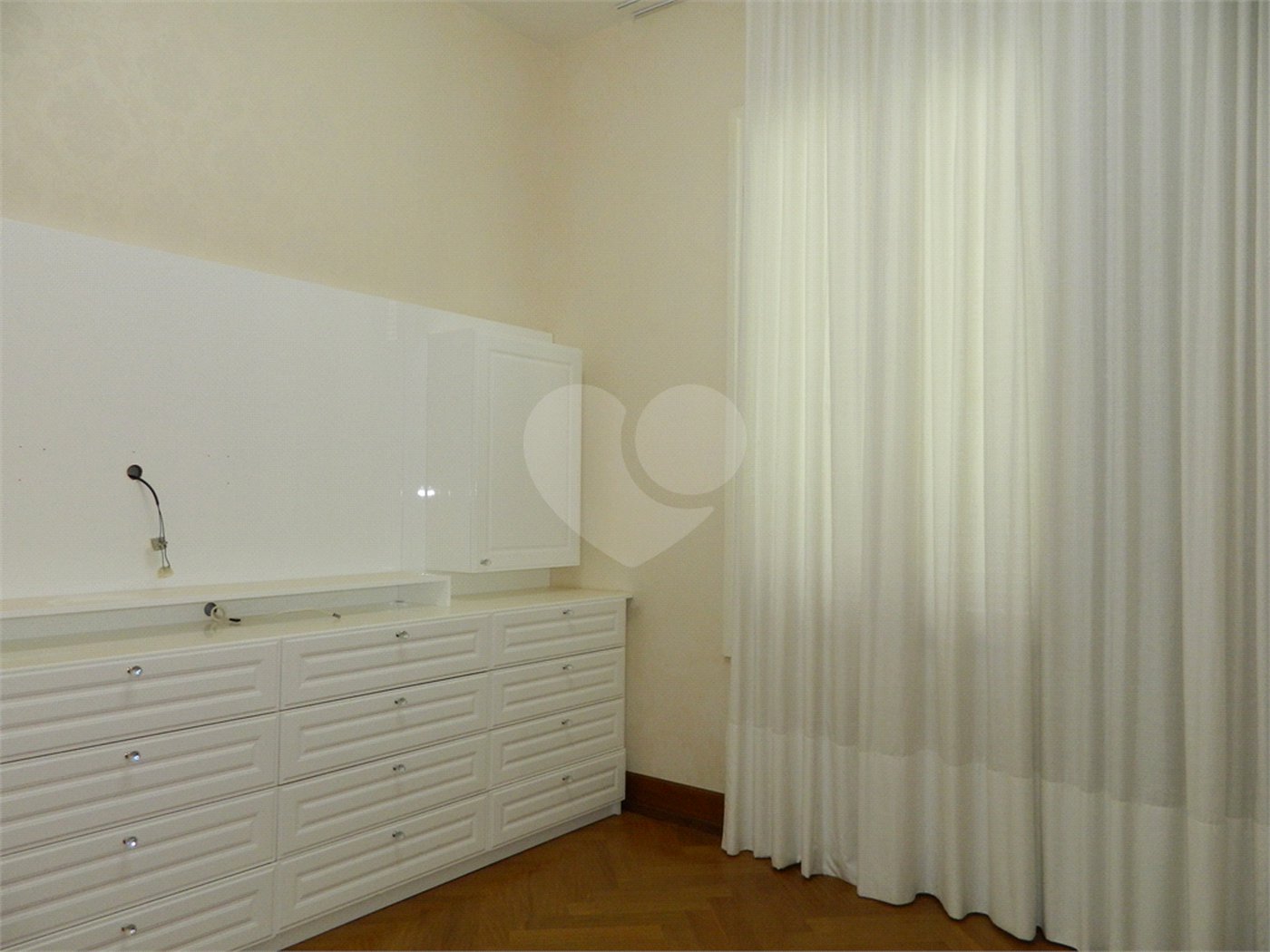 Casa à venda com 3 suítes no condomínio Fazenda Vila Real, Itu - SP