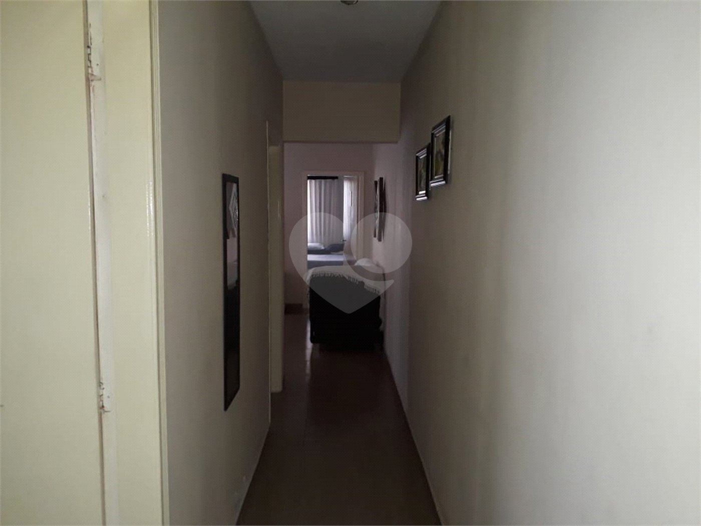 Casa à venda com 2 quartos, sendo 1 suíte, em Mandaqui, São Paulo, SP
