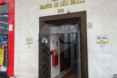 Sala para alugar no Centro, Sorocaba, SP