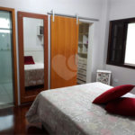 Casa à venda com 3 suítes no condomínio Haras São Luiz, Salto - SP
