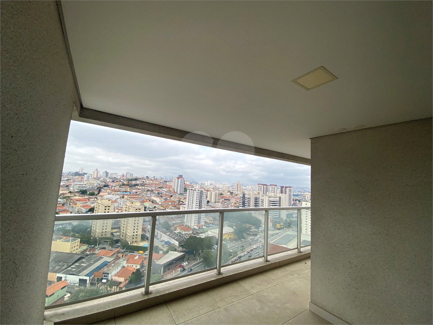 Apartamento à venda com 2 quartos, sendo 1 suíte, em Santana, São Paulo, SP