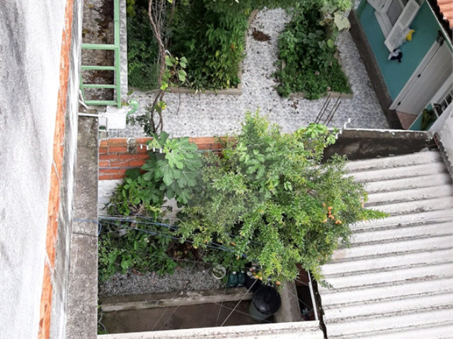 Terreno à venda com 1 quarto em Jaçanã, São Paulo, SP