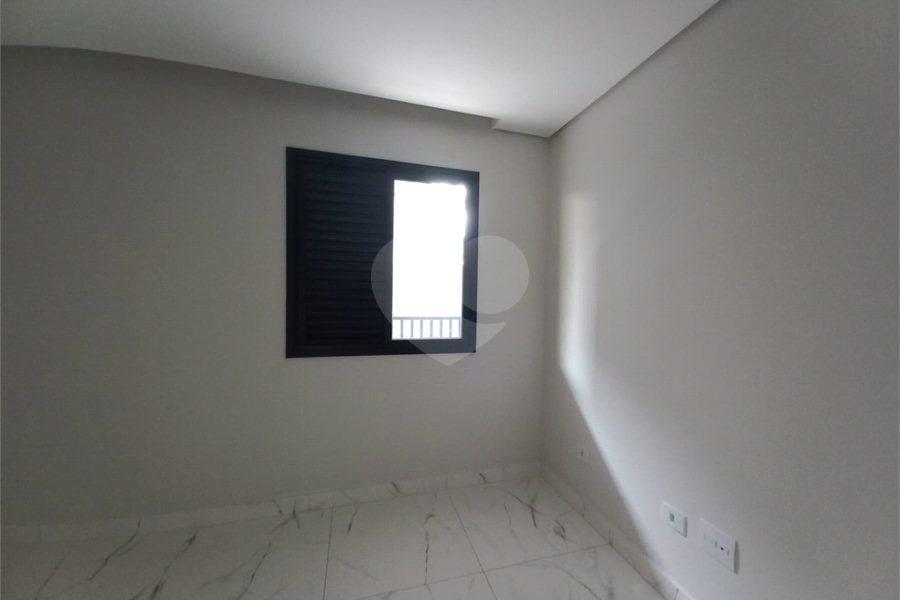 Apartamento à venda com 2 quartos em Tremembé, São Paulo, SP