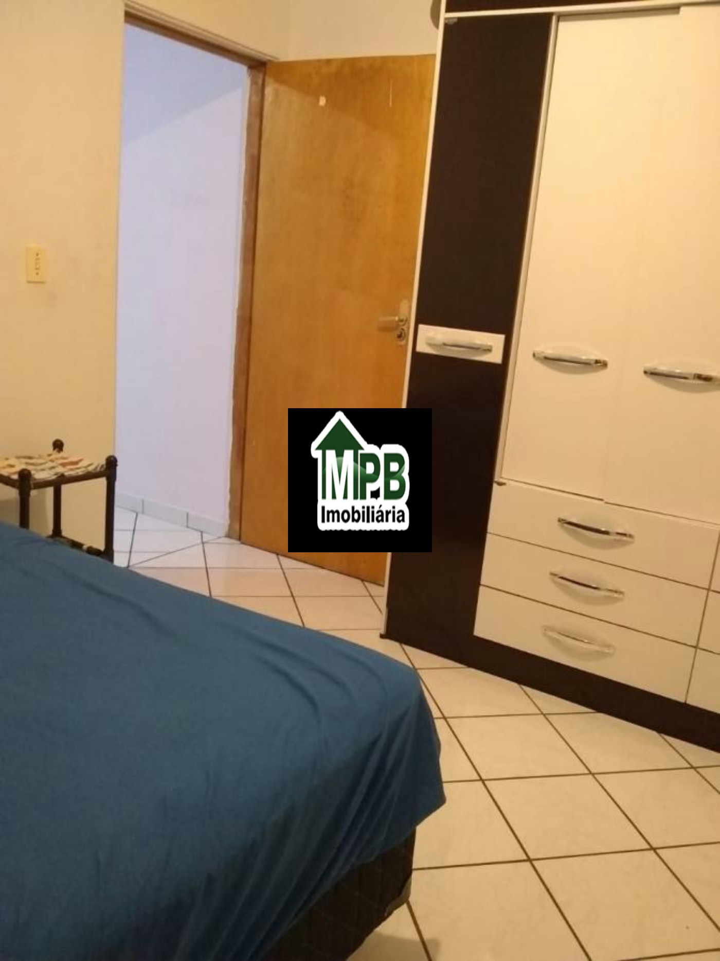 Casa à venda com 4 quartos em Parque das Laranjeiras, Sorocaba, SP