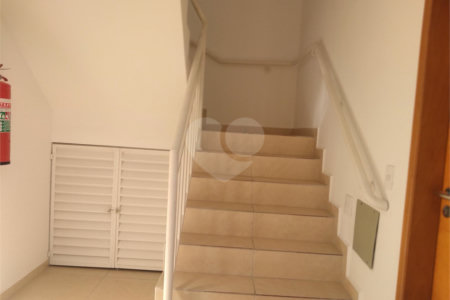 Casa à venda com 2 quartos no condomínio Moradas Parada Inglesa, São Paulo - SP