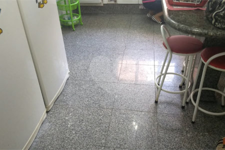 Apartamento à venda com 3 suítes em Água Fria, São Paulo, SP