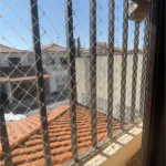 Sobrado à venda com 4 quartos, sendo 1 suíte, em Jardim Ester Yolanda, São Paulo, SP