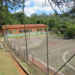 Casa à venda com 5 quartos, sendo 1 suíte, em Portal das Acácias, Santana de Parnaíba, SP