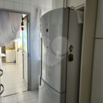 Apartamento à venda com 3 quartos, sendo 1 suíte,  em Vila Monumento, São Paulo, SP