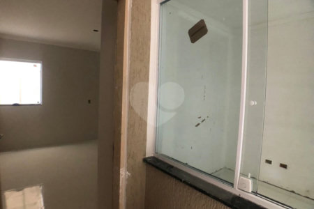 Casa à venda com 2 quartos no condomínio Garden Pauliceia, São Paulo - SP