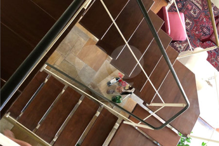 Apartamento à venda com 4 suítes em Vila Henrique, Salto, SP