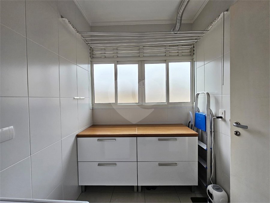 Apartamento à venda com 4 quartos, sendo 2 suítes, em Vila Paulicéia, São Paulo, SP