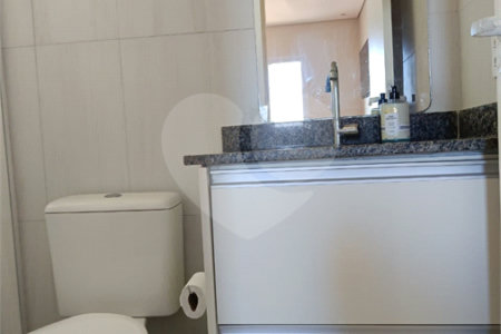 Apartamento para alugar com 2 quartos, sendo 1 suíte,  em Villa DI Cesar, Mogi das Cruzes, SP