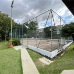 Terreno à venda no condomínio Rancho Dirce, Sorocaba - SP