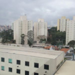 Apartamento à venda ou para alugar com 2 quartos em Vila Mascote, São Paulo, SP