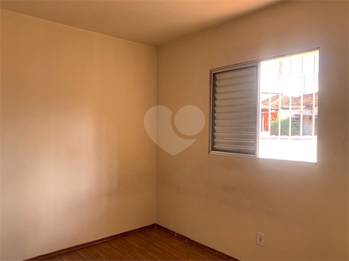 Sobrado à venda com 3 quartos em Santana, São Paulo, SP