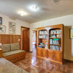 Casa à venda com 4 quartos, sendo 2 suítes, em Jardim Cordeiro, São Paulo, SP