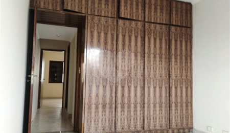 Sobrado à venda com 2 quartos em Vila Nivi, São Paulo, SP