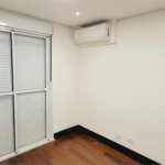 Apartamento para alugar com 2 quartos, sendo 1 suíte, em Instituto de Previdência, São Paulo, SP