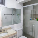 Apartamento à venda com 3 quartos, sendo 1 suíte, em Perdizes, São Paulo, SP
