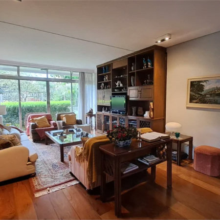 Casa Térrea à venda com 3 quartos, sendo 1 suíte,  em Alto da Lapa, São Paulo, SP