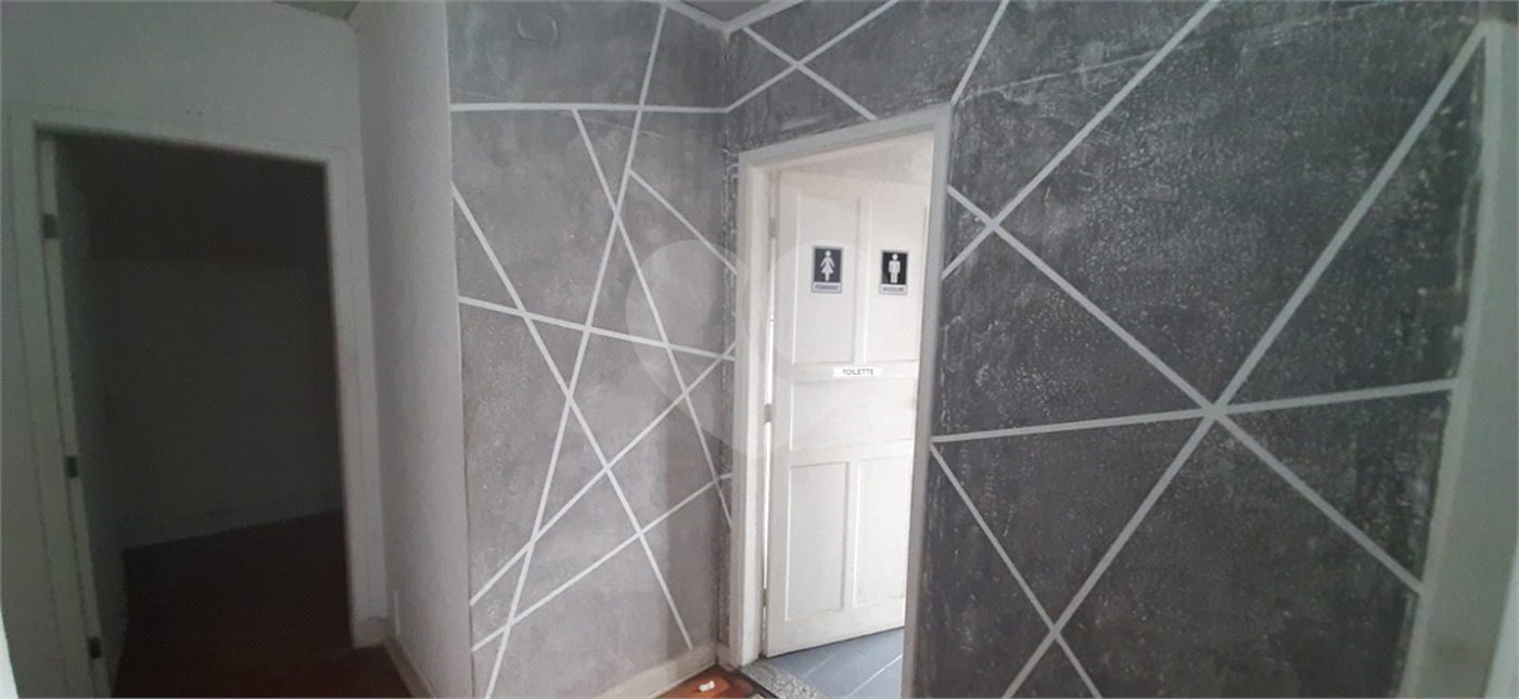 Sobrado à venda com 3 quartos em Vila Maria, São Paulo, SP