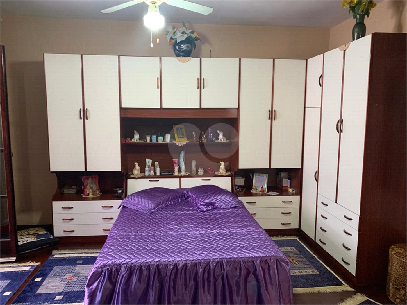 Sobrado à venda com 3 quartos em Jaraguá, São Paulo, SP